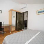 Apartment Lovely In *