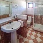 Apartment Lovely In *