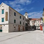 Lovely In Vodice