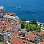 Lovely In Vodice
