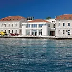 Lovely In Vodice
