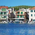 Lovely In Vodice
