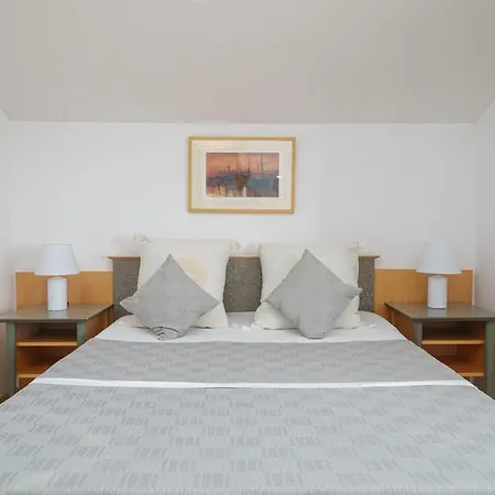 Appartement Lovely In Vodice