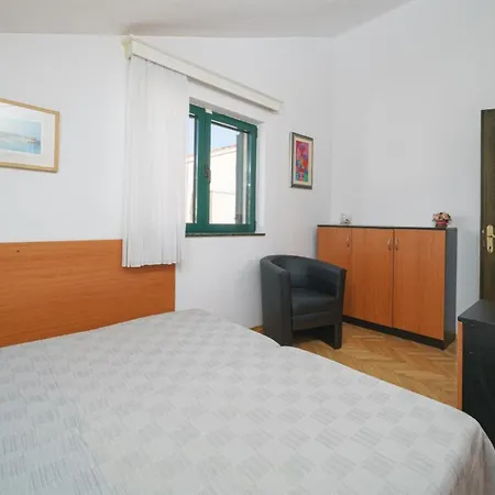 Apartament Lovely Apartment In Vodice