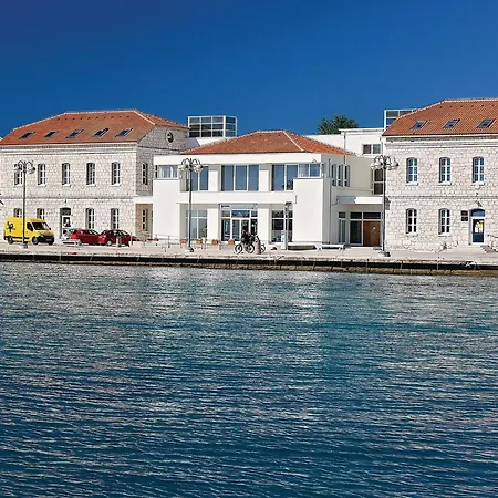 Lovely In Vodice